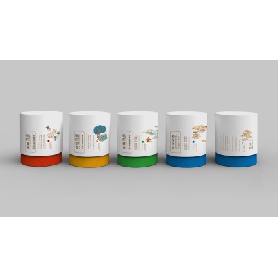 三菩提 Sanbodhi图3