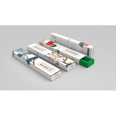 三菩提 Sanbodhi图2