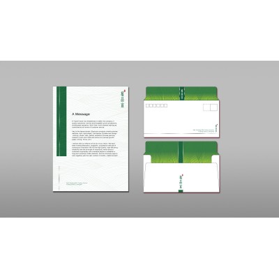 植品宣 SHOSHE图2