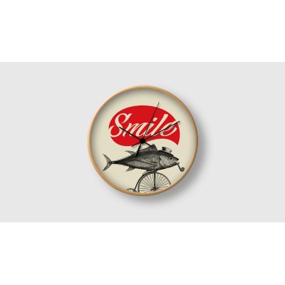 思迈欧牛排馆 Smile图3