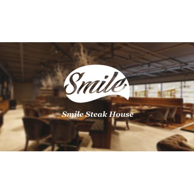 思迈欧牛排馆 Smile图5