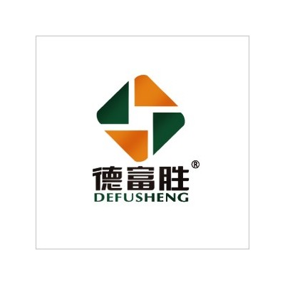 吴忠德富胜面粉