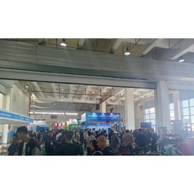 2022现场精彩回顾图3