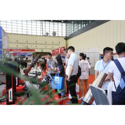 2019届回顾