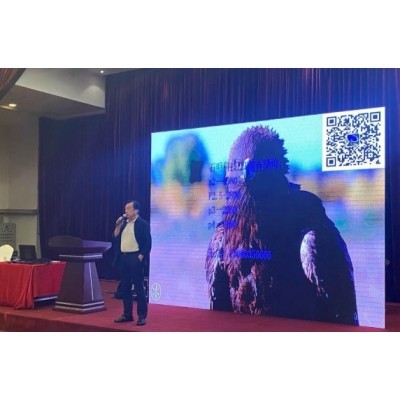 2020音视频集成巡展（第110-115站）图5