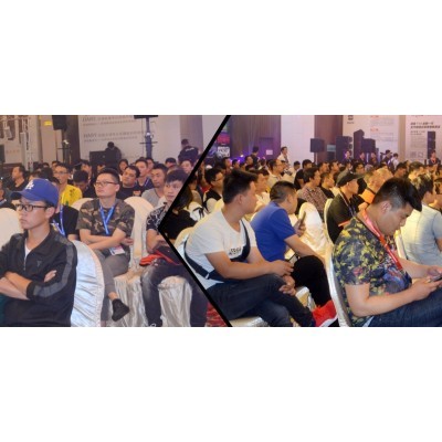 2019年第四期巡展回顾图5