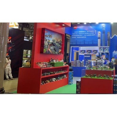 利法宝 250418图3