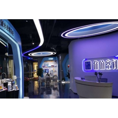 华南农业大学文化墙图5