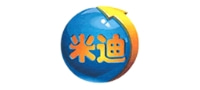 米迪Miidi