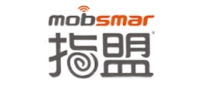 众橙ADUSING