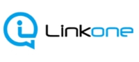 乐可互动Linkone