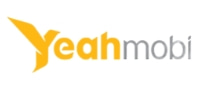 Yeahmobi