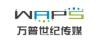 万普世纪Waps