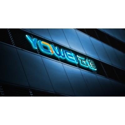 LOGO（标志）设计