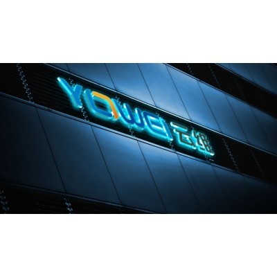 LOGO（标志）设计图4