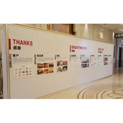 其它平面设计及制作图2