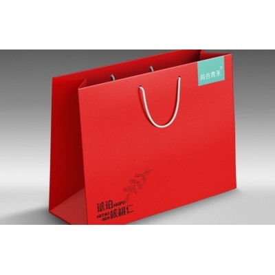 零食包装设计图4