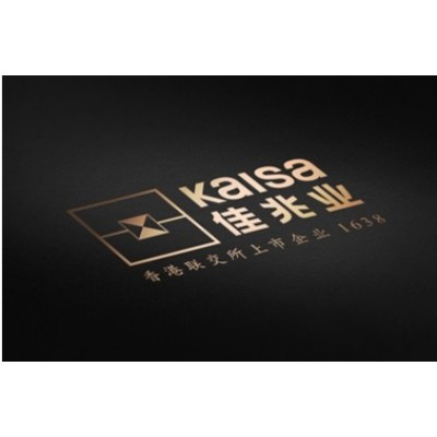 佳兆业集团