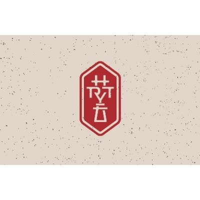 如藝堂书法培训