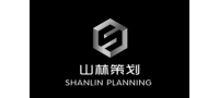 山林品牌策划