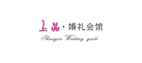 上品婚礼策划