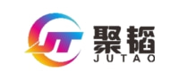 聚韬策划