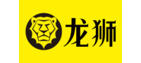 龙狮品牌策划
