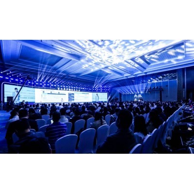 2023航空智造产业创新高峰论坛图5