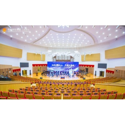 阳光颁奖盛典图5