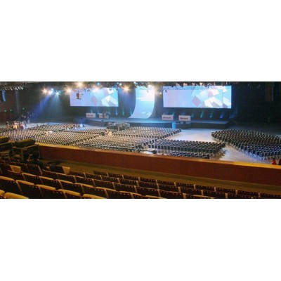 活动设备提供图5