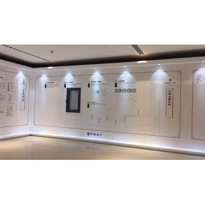 中海地产寰宇天下项目图2