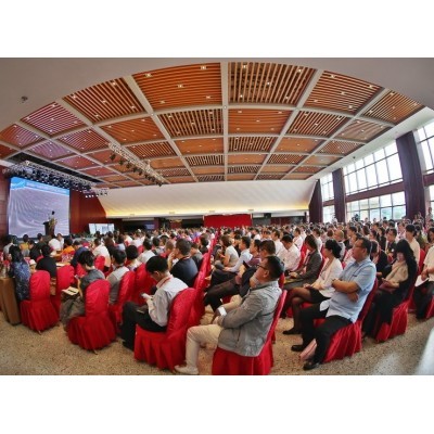 中国零售论坛图2