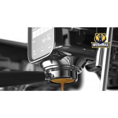 小家电标志设计，品牌VI设计图4