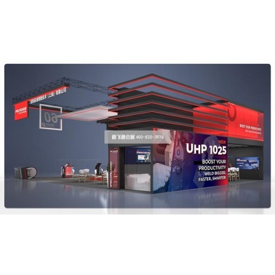 宝利苏迪效果图图5