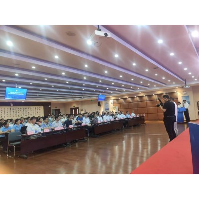 2023年6月15日-2023年江苏省电力行业继电保护职业技能竞赛图3