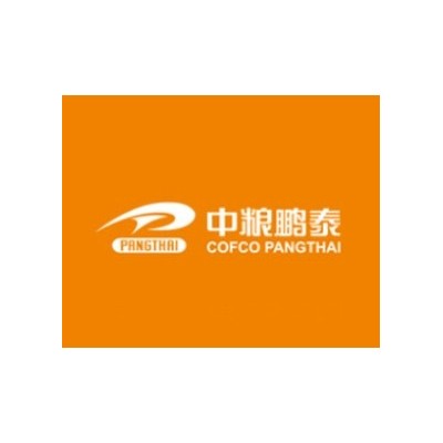中粮鹏泰