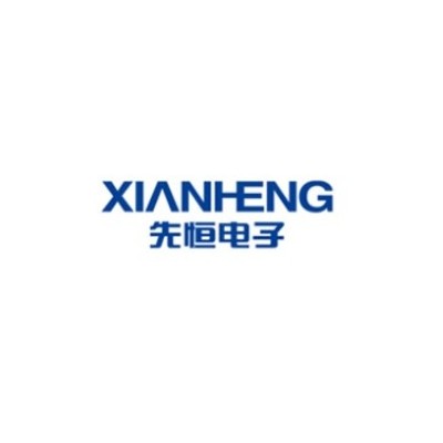 先恒电子