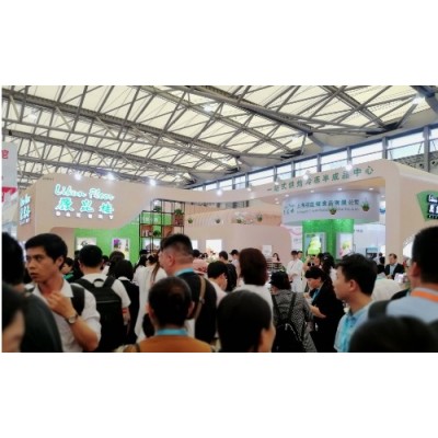 丽崑楼