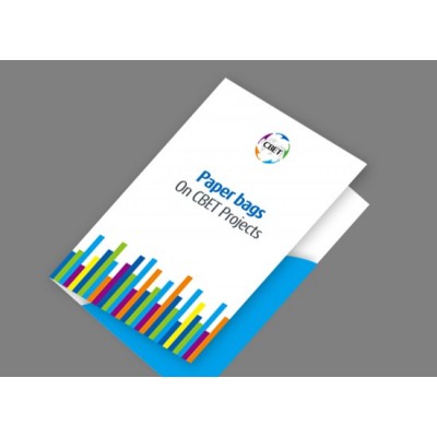 CBET (APEC跨境电商能力建设)图2