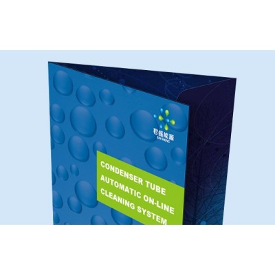 北京君盛能源科技有限公司图3