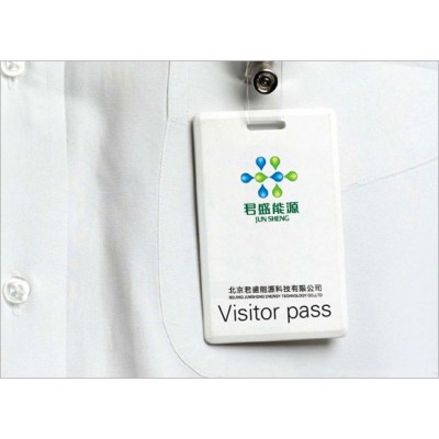 北京君盛能源科技有限公司图2