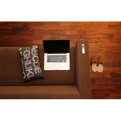 印尼雅加达农业展览会图5