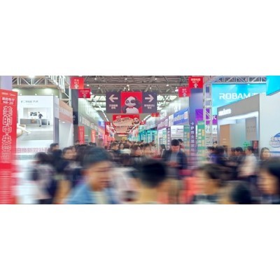 华夏家博会重庆站“年度收官展”圆满落幕图3