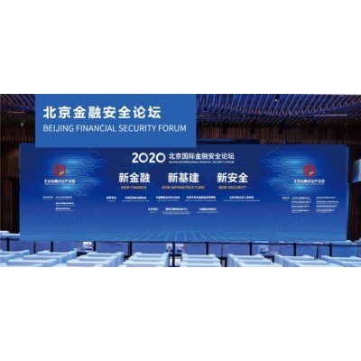 北京金融安全论坛图4