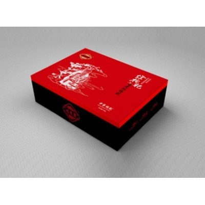 宁夏中杞集团-福寿果图4