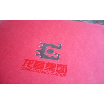 龙昌集团