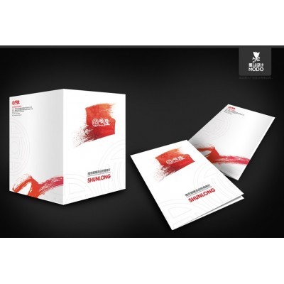 南京顺隆冻品贸易商行图5