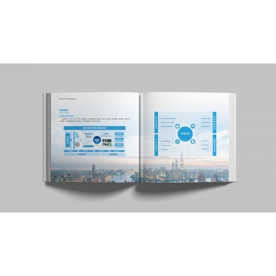 北京泰豪智能工程有限公司图4