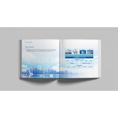 北京泰豪智能工程有限公司图5