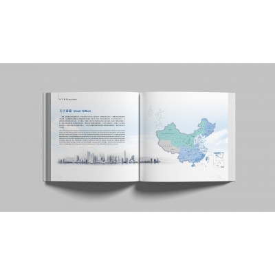 北京泰豪智能工程有限公司图2